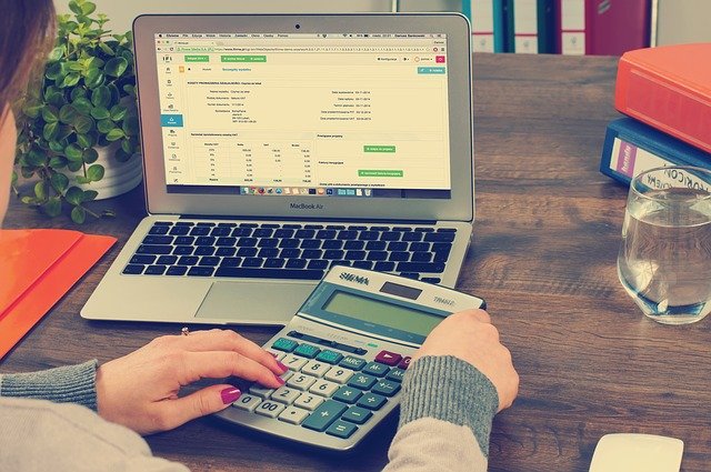 Jak działa konto oszczędnościowe i dlaczego warto je mieć?