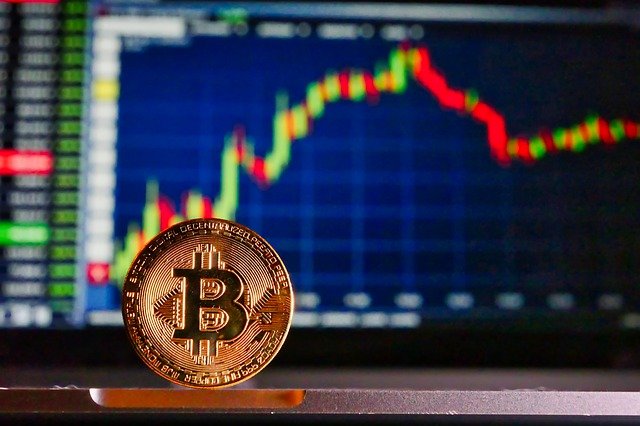 Czy od kryptowalut należy zapłacić podatek?