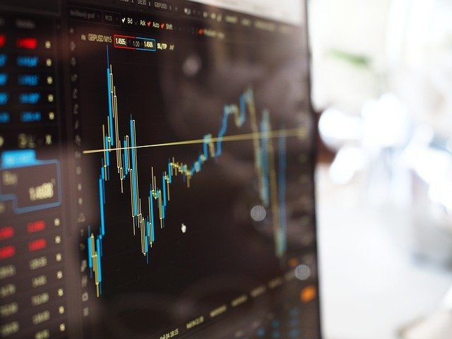 Na czym polega dźwignia finansowa?