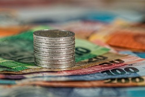 Jak założyć profil zaufany przez bank?