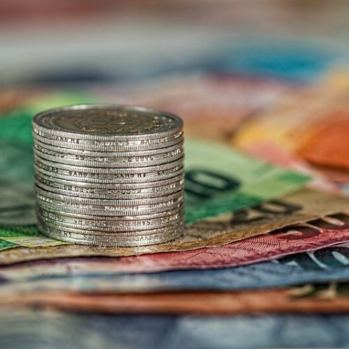 Jak założyć profil zaufany przez bank?