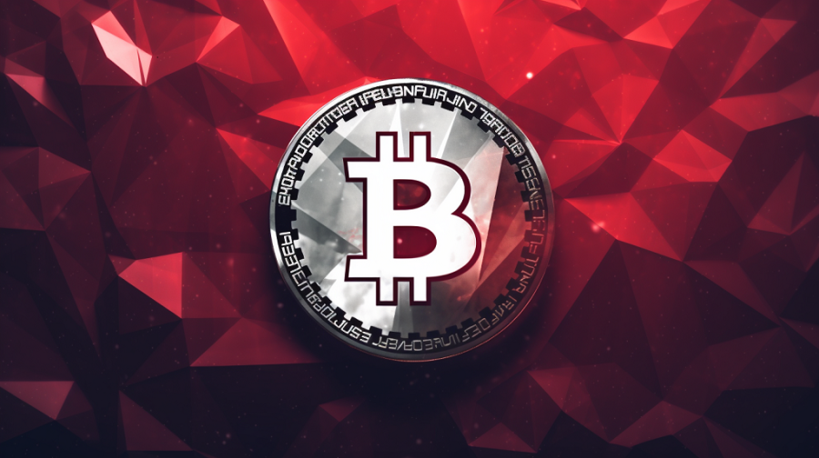 Jak zacząć z Bitcoinem